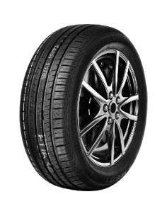 FIREMAX FM601 215/55 R16 97ZR