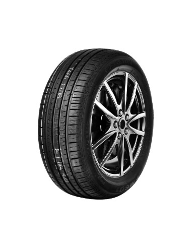 FIREMAX FM601 215/55 R17 98W