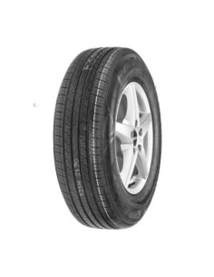 FIREMAX FM518 225/60 R17 99H