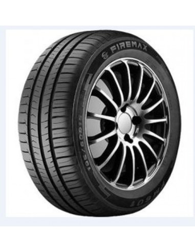 FIREMAX FM601 265/35 R18 97Y