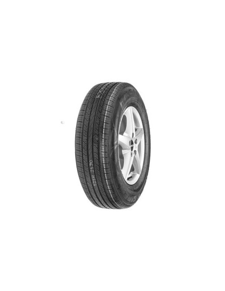 FIREMAX FM518 215/55 R18 95V