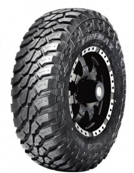 FIREMAX FM523 235/70 R16 110/107Q