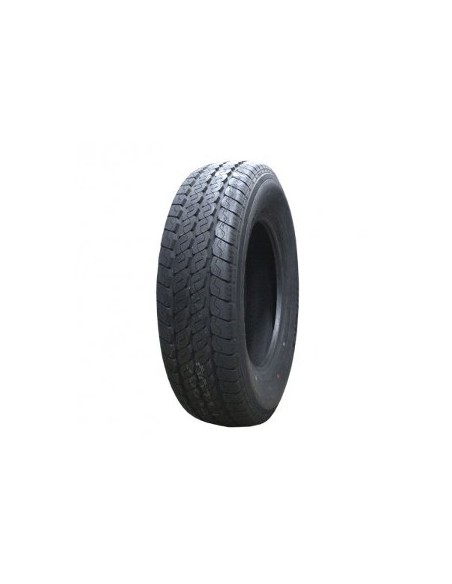 FIREMAX FM913 185/75 R16C 104/102R