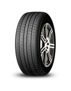 FIREMAX FM518 235/50 R18 101V
