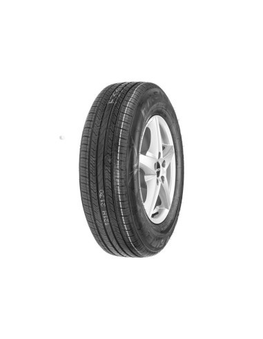 FIREMAX FM518 235/70 R16 106H