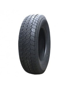 FIREMAX FM916 215/60 R16C 108/106T