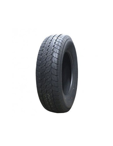 FIREMAX FM916 215/60 R16C 108/106T