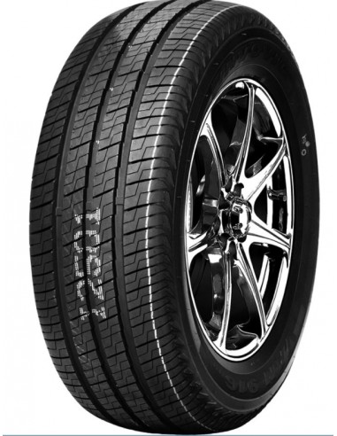 FIREMAX FM916 215/60 R16C 108/106T