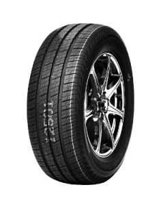 FIREMAX FM916 225/65 R16 112R