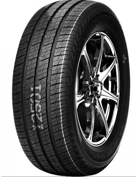 FIREMAX FM916 225/65 R16 112R