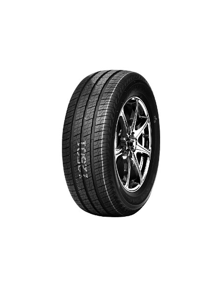 FIREMAX FM916 235/65 R16C 115/113R