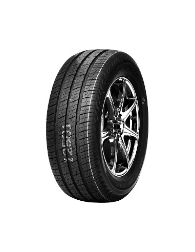 FIREMAX FM916 215/65 R15C 104/102T