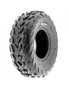 SUN-F A-007 19/7 R8 28F