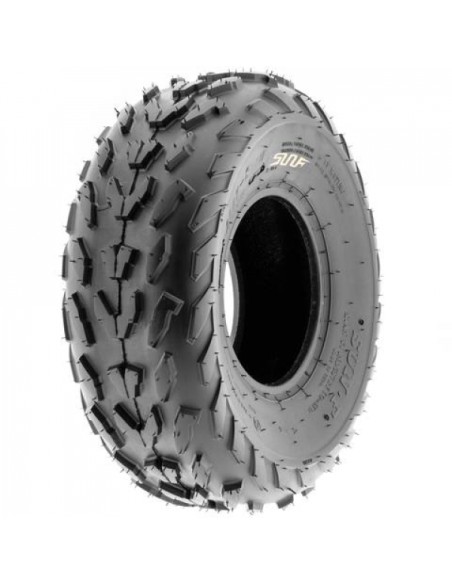 SUN-F A-007 19/7 R8 28F