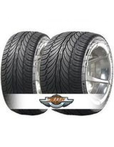 SUNF A-034 235/30 R12 67N