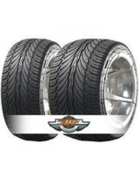 SUNF A-034 235/30 R12 67N
