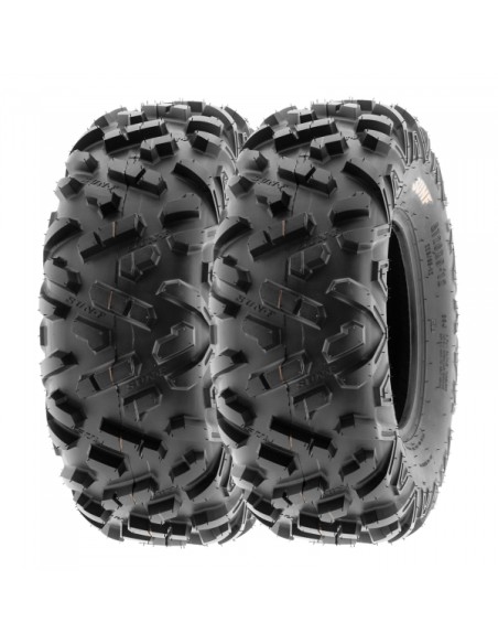 SUNF A-051 145/70 R6 18F