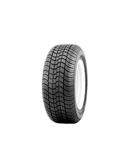 JOURNEY WR301 JOURNEY 155/70 R13 79R
