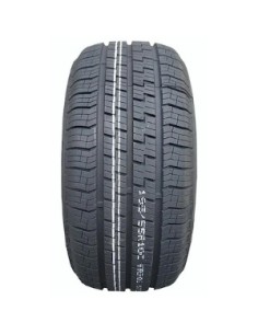 JOURNEY WR301 JOURNEY 155/80 R13 84R
