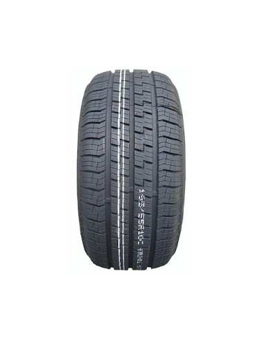 JOURNEY WR301 JOURNEY 155/80 R13 84R