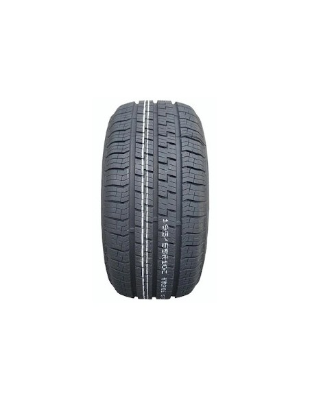 JOURNEY WR301 JOURNEY 155/80 R13 84R