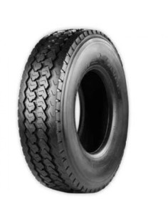 AEOLUS AGC28 275/70 R22.5 148/145M