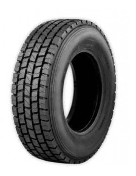 AEOLUS ADR35 9.5/ R17.5 136/134M