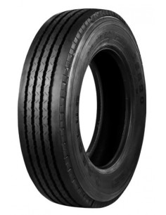 AEOLUS ASR30 275/70 R22.5 148/145M