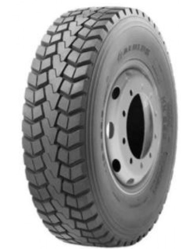 AEOLUS ADC53 315/80 R22.5 154/151M