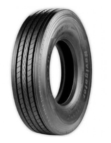 AEOLUS ASR79 245/70 R19.5 144/142J