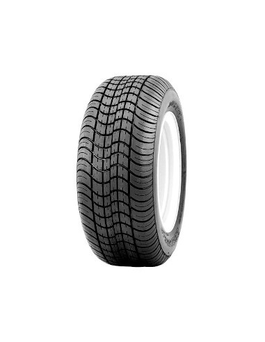 JOURNEY WR301 JOURNEY 185/65 R14 93R