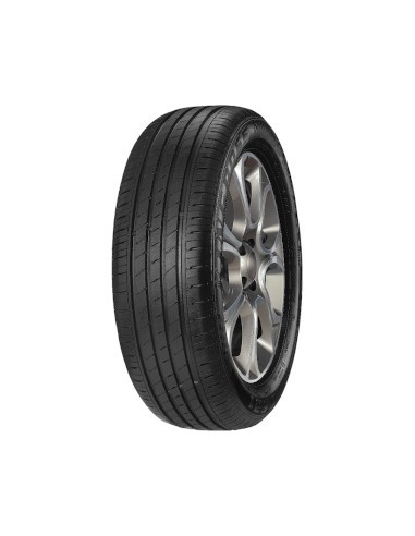 KINGBOSS G521 215/60 R16 95V
