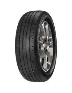 KINGBOSS G521 205/60 R15 91V (DOT2024)