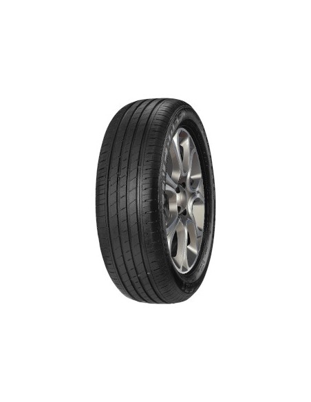 KINGBOSS G521 175/60 R14 79H
