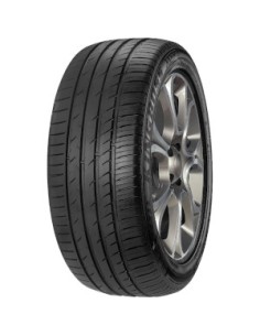 KINGBOSS G866 265/40 R20 104W