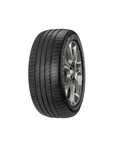 KINGBOSS G866 235/50 R19 103W