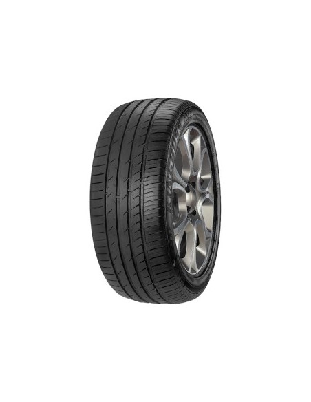 KINGBOSS G866 245/50 R18 104W