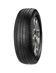KINGBOSS G577 225/55 R18 98H