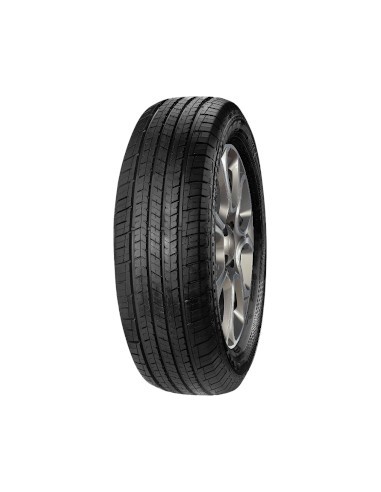 KINGBOSS G577 225/55 R18 98H
