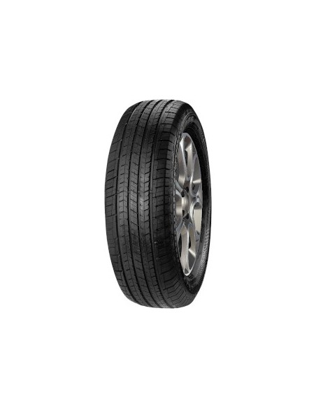 KINGBOSS G577 225/55 R18 98H