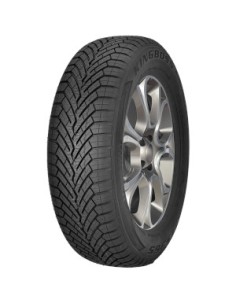KINGBOSS AS365 allseason 185/55 R14 84T