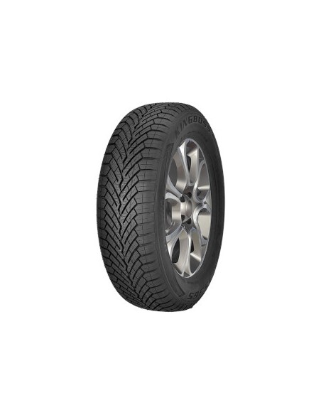 KINGBOSS AS365 allseason 245/40 R19 98W