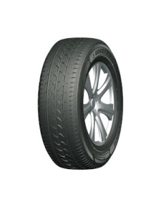 GOODTRIP ZO SafeGuard 185/0 R14 102/100S