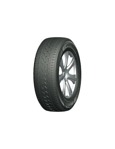 GOODTRIP ZO SafeGuard 185/0 R14 102/100S