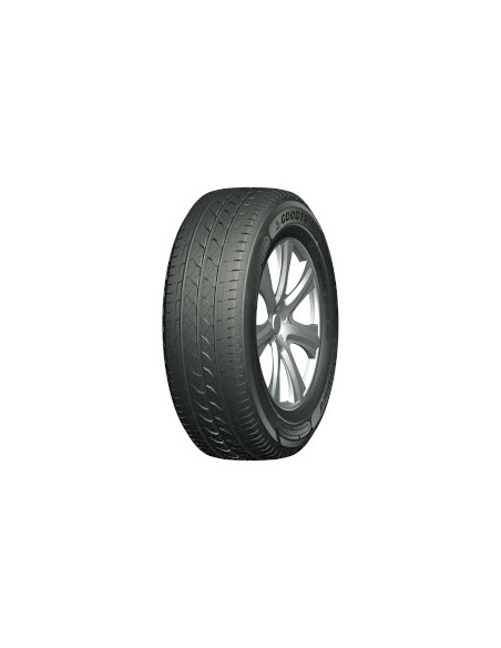 GOODTRIP ZO SafeGuard 185/0 R14 102/100S