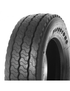 FIRESTONE FS492 275/70 R22.5 150J152E