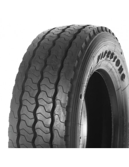 FIRESTONE FS492 275/70 R22.5 150J152E