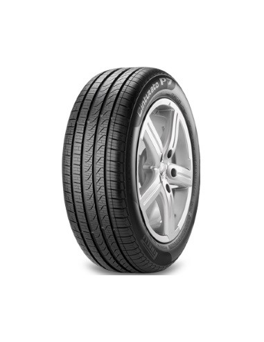 PIRELLI Cinturato P7 All Season R-F (*) 205/50 R17 89V