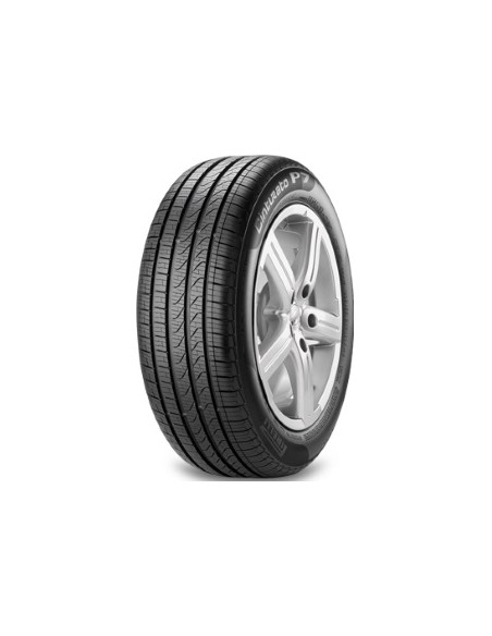 PIRELLI Cinturato P7 All Season R-F (*) 205/50 R17 89V