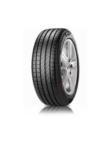 Pirelli P7 CINTURATO 245/45 R18 96Y